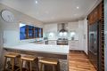 Property photo of 25 Park Drive Keilor East VIC 3033