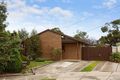 Property photo of 3 Grouse Court Werribee VIC 3030