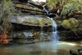 Property photo of 2 River Road Sutherland NSW 2232
