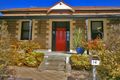 Property photo of 16 White Street Waikerie SA 5330