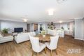 Property photo of 15 Southampton Drive Piara Waters WA 6112