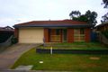 Property photo of 8 Landhill Close Langwarrin VIC 3910