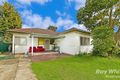 Property photo of 41 Morotai Avenue Riverwood NSW 2210