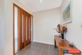 Property photo of 7 Renmark Street Duffy ACT 2611
