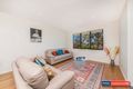 Property photo of 7 Renmark Street Duffy ACT 2611