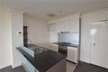 Property photo of 256/88 Kavanagh Street Southbank VIC 3006