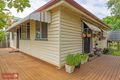 Property photo of 4 McGowan Street Burnett Heads QLD 4670