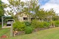 Property photo of 4 McGowan Street Burnett Heads QLD 4670