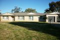 Property photo of 38 Linton Park Drive Barham NSW 2732