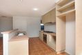 Property photo of 12 St James Wood Drive Tarneit VIC 3029