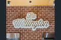 Property photo of 404/45 Wellington Road East Brisbane QLD 4169