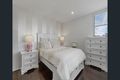 Property photo of 404/45 Wellington Road East Brisbane QLD 4169