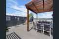 Property photo of 404/45 Wellington Road East Brisbane QLD 4169