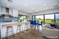 Property photo of 28 Station Street Braidwood NSW 2622