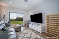 Property photo of 28 Station Street Braidwood NSW 2622