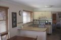 Property photo of 166-174 Wendt Road Chambers Flat QLD 4133