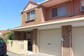 Property photo of 11/22 Pine Avenue Beenleigh QLD 4207
