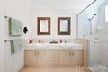 Property photo of 64 Richview Ramble Wannanup WA 6210