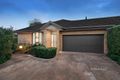 Property photo of 9/696 Canterbury Road Vermont VIC 3133