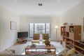 Property photo of 9/696 Canterbury Road Vermont VIC 3133