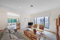 Property photo of 9/696 Canterbury Road Vermont VIC 3133