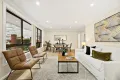 Property photo of 44 Samuel Street Peakhurst NSW 2210