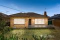 Property photo of 14 Dowling Street Fawkner VIC 3060