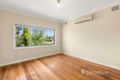 Property photo of 14 Dowling Street Fawkner VIC 3060