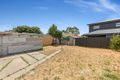Property photo of 14 Dowling Street Fawkner VIC 3060