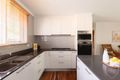 Property photo of 25 McHugh Street Evatt ACT 2617