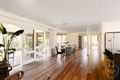 Property photo of 25 McHugh Street Evatt ACT 2617