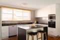 Property photo of 25 McHugh Street Evatt ACT 2617