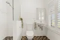 Property photo of 4 Pyrus Avenue Branxton NSW 2335