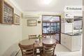 Property photo of 2 Wilton Street Narellan NSW 2567