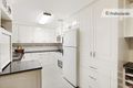 Property photo of 2 Wilton Street Narellan NSW 2567