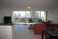 Property photo of 1701/67 Ferny Avenue Surfers Paradise QLD 4217