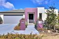 Property photo of 370 Gundaroo Drive Gungahlin ACT 2912