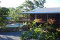 Property photo of 66 Glen Circuit Clagiraba QLD 4211