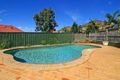Property photo of 12 Tamara Place Beaumont Hills NSW 2155