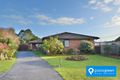 Property photo of 8 Apex Court Foster VIC 3960