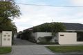 Property photo of 4/24 South Road Brighton VIC 3186