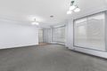 Property photo of 50 Balaclava Road Eastwood NSW 2122