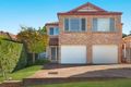 Property photo of 50 Balaclava Road Eastwood NSW 2122