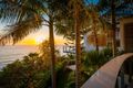 Property photo of 13 Northview Road Palm Beach NSW 2108