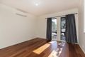 Property photo of 2 Chamberlain Drive Christie Downs SA 5164