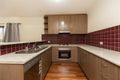 Property photo of 2 Chamberlain Drive Christie Downs SA 5164