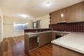 Property photo of 2 Chamberlain Drive Christie Downs SA 5164