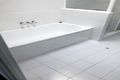 Property photo of 40/291 Darlington Drive Banora Point NSW 2486