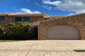 Property photo of 40/291 Darlington Drive Banora Point NSW 2486