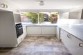 Property photo of 40/291 Darlington Drive Banora Point NSW 2486
